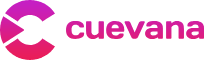 cuevana logo