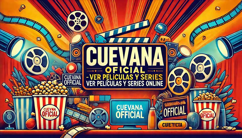 cuevana-oficial